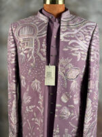 Indoweston labender - Image 2