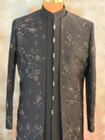 Indoweston black double royal - Image 2